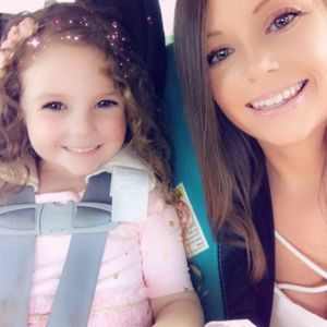 Meet your Posher, Tierney